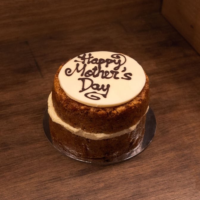 Bourke Street Bakery Neutral Bay by null