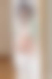 ママ　マンチラ|まんチラの誘惑 〜友達のママは締り具合最高の美マンだった！〜 : 藤嶋直 | Aventertainments PPV