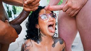 Jonni darkko porn pics nude photos jpg x Jonni darkko