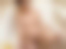 妊婦エロ画像|ボテ腹が可愛い妊婦さんのエロ画像！生命の神秘を感じるｗ