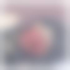 猿轡画像|女子大生が二人、縄でぎりぎりに縛られ猿轡を嵌められもがき苦しむ姿 | 不儁