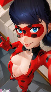 Miracolous ladybug marinette dupain cheng real hentai big ass animation booty riding cosplay porn jpg x Miraculous marinette