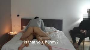 Wife fucked stranger jpg x Wife fucked by stranger