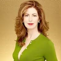 Ie qbbrcifeyy jpg x Dana delany