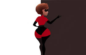 Mag genx mediumsquareat jpg x Milf definition
