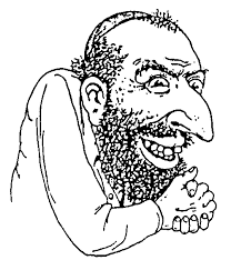 images?q=tbn:ANd9GcT6I7G6yGEfKI7fJF1Ab0Dxyxhdc84lD4w0dGlWvVHok_YeDzbo