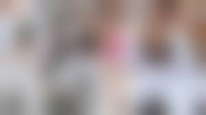 ダンス　胸ちら  gif|胸ちら】ダンス教室のLIVEで衣装が段々ズレておっぱいポロりしながら踊る | デジタルコンテンツのオープンマーケット Gcolle