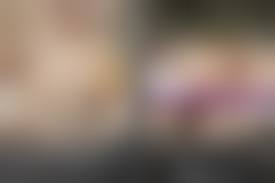 熟女50代AV女優無修正|垂れ乳×無修正熟女AV女優7選】垂れ下がったおっぱいが魅力的な美熟女たち | デカ乳輪熟女AVレビューマダムトボク