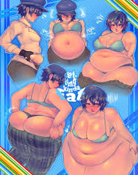 Kinda chubby girl porn videos jpg x Kinda fat