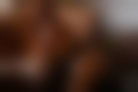 Voluptuous ass curving nude |Curvy Naked Ladies Flaunting Big Ass - Naughty ZA