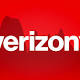 Verizon Subscriber Losses Highlight Need for Merger Exploration 