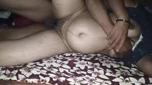 Marathi sex video jpg x Marathi sex