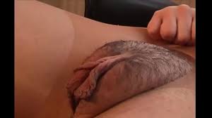 Lusciousnet mound jpg x Pussy mound