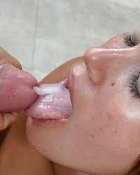 Good girls love cum lana emotional cumshot compilation jpg x Girls love cum
