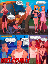 Rule family satsuki imonet cartoon porn comic jpg x Family comic