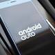 Mercedes-Benz 2017 SL, GLS, SLC Now Support Android Auto 