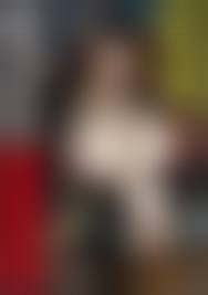 緊縛女|駿河屋 -【アダルト】<中古>緊縛女教師 恥辱の教室 / 波多野結衣（ＡＶ）