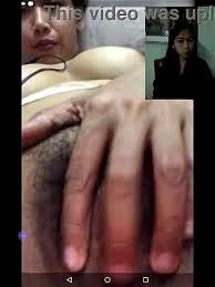 Easaatbaaaaaa rzu pado jpg x Video chat