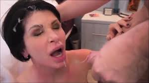 Monster facials cumpilation jpg x Massive cumshot compilation