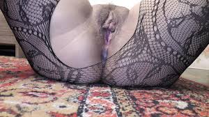 Bbc breeding balls deep in missionary jpg x Breed me balls deep