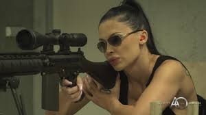 Gang bang aletta ocean jpg x Aletta ocean gangbang