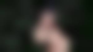 art by Edjim      hentai |Ed Jim Artist (@EdjimArtist) / X