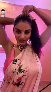 Anveshi jain sexy may live porn video on brownporn jpg x Jain live