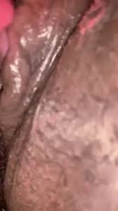 Lick her clit finger her dirthole jpg x Lick my clit