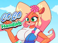 Coco bandicoot jpg x Coco bandicoot