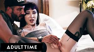 Burningangel goth charlotte sartre squirts her life out during good hard fuck jpg x Goth charlotte