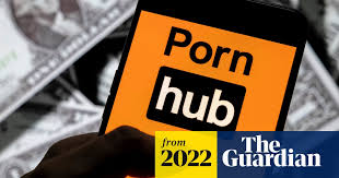 Pornhub video downloader saveporn net jpg x Save hub videos