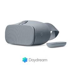 Google daydream png x Google daydream