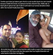 Free hindu girl porn videos xhamster jpg x Hindu sex