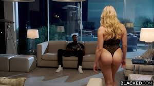 Mia malkova converted an entire generation jpg x Malkova blacked