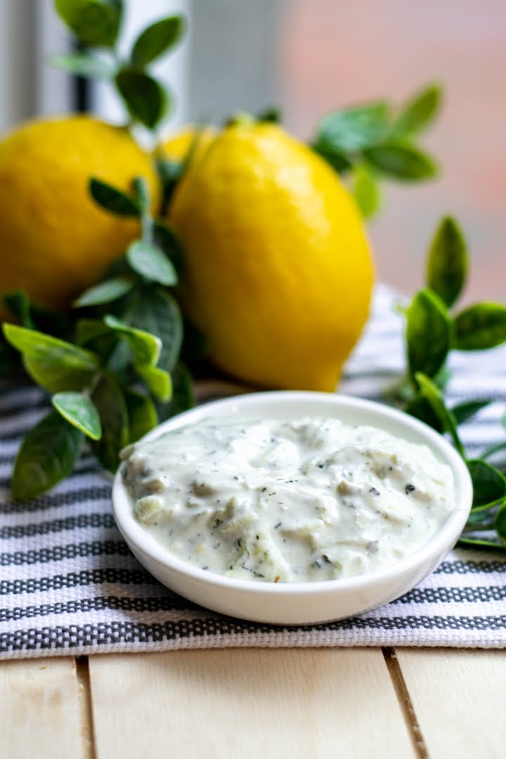 Saloniki Greek by null