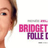 De trailer van Bridget Jones 4 is hier en we zijn op slag verliefd