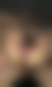 tumblr 肉便器佐藤智香|亚洲色图|美女激情写真|女优模特套图|乱伦偷拍视频|亚洲人体艺术写真(yazhouse8.com) (第578357页)