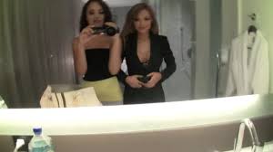 Celebrity tila tequila hotel sex part lesbian some luxuretv jpg x Tia tequila