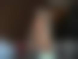 ariana grande the fappening|arianaheart / arianagrande Nude Leaks OnlyFans Photo 9 | #TheFappening