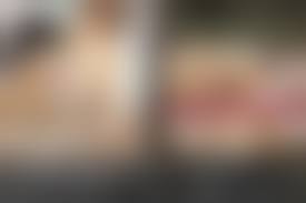 熟女50代AV女優無修正|JavTube Japanese Av Idols AVアイドル 熟・淫乱Vol.2 ~３０代、４０代、５０代 Caribbeancompr  021110_742