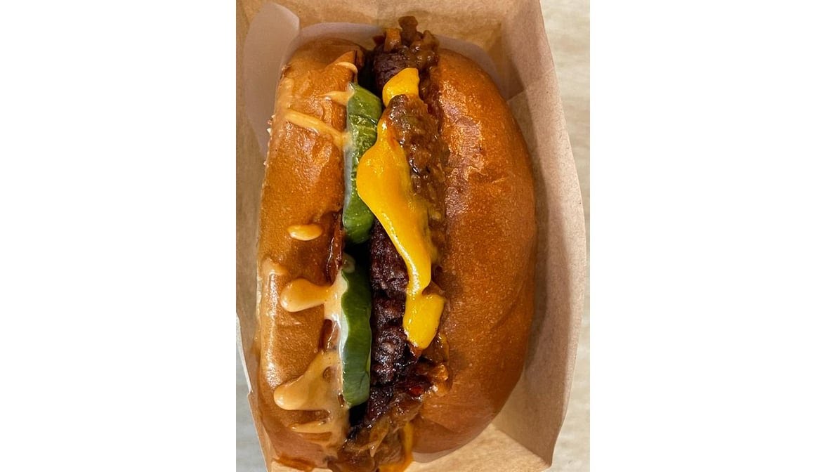 Extra Market, Inc. by null