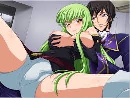 Cornelia li britannia code geass hentai jpg x Geass hentai