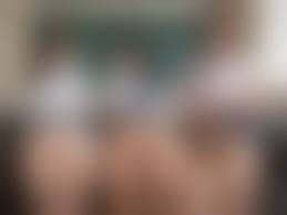 korea school pussy|Elle Lee Pervy Step Brother Slams Korean School Girls Tight Asian Pussy