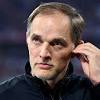 Thomas Tuchel says it's an 'honour' and 'huge privilege' as he is ...