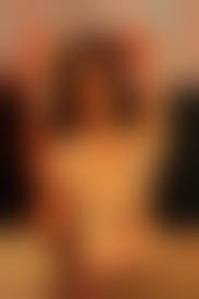 erected shemale|Pantyhose Newhalf – Japan Shemale