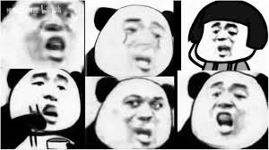 杨幂 nude fake|Naked man forced the girl to touch his body in his bedroom! | Bratty Bride  | ENG SUB - YouTube