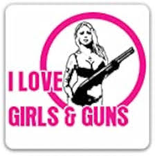 Sexy girls with guns jpg x Sexy girls with guns