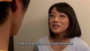 Kaho shibuya english subtitle jpg x Kaho shibuya english subtitle