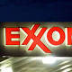 Exxon Fires Back at Climate-Change Probe 