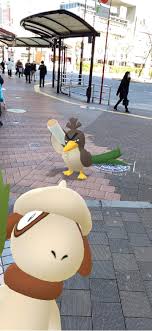 winny素人投稿素人流出 tumblr 65|画像】上戸彩さんのおっぱいの谷間がちらっと見えるエチエチグラビア😍😍😍😍😍😍 | 芸能やらC｜セクシーハプニングを公開